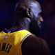 Rich Paul Says LeBron James Is Considering Several Teams
