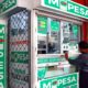 Rising agent numbers cut average M-Pesa commissions to record low