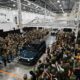 Rivian makes the iconic American car — but that may not be enough