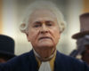 Rob Reiner Makes Posthumous Guest Appearance on Life, Larry, and the Pursuit of Unhappiness