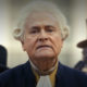 Rob Reiner Makes Posthumous Guest Appearance on Life, Larry, and the Pursuit of Unhappiness