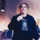 Robert Smith Slams FIFA Over First-Ever World Cup Final Halftime Show