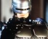 RoboCop Is Getting a Live-Action Series on Prime Video From Amazon MGM Studios