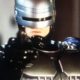 RoboCop Is Getting a Live-Action Series on Prime Video From Amazon MGM Studios