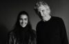 Roger Waters Hopes People Will Hear "Comfortably Numb" Remake With Palestinian Singer as "Prophetic"