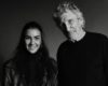 Roger Waters Hopes People Will Hear "Comfortably Numb" Remake With Palestinian Singer as "Prophetic"
