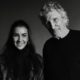 Roger Waters Hopes People Will Hear "Comfortably Numb" Remake With Palestinian Singer as "Prophetic"