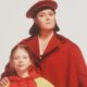 Rosie O'Donnell Remembers Michelle Trachtenberg: "I Wish I Could Have Done More"