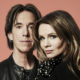 Roxette's 40th Anniversary Tour in North America Canceled by Live Nation, Band Says