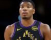 Rui Hachimura Crosses the Hallway: Agrees to a Two-Year, $28M USD Deal With the Los Angeles Clippers