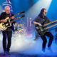 RUSH at Madison Square Garden: How to Get Tickets to the "Fifty Something" Reunion Tour in New York