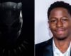 Ryan Coogler to Direct Black Panther 3, David Jonsson Cast as T'Challa's Son