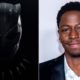 Ryan Coogler to Direct Black Panther 3, David Jonsson Cast as T'Challa's Son