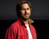 Ryan Gosling Rides as Marvel's 'Ghost Rider' in Shawn Levy's 2028 Film