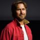Ryan Gosling Rides as Marvel's 'Ghost Rider' in Shawn Levy's 2028 Film