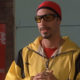 Sacha Baron Cohen Has Shot An Ali G Movie in Secret