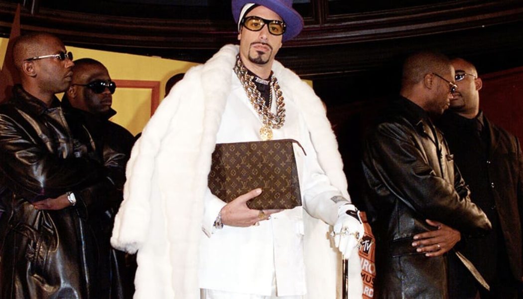 Sacha Baron Cohen Resurrects Ali G for ‘Who Iz I?,’ His Secret Directorial Debut Landing in October
