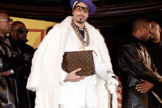 Sacha Baron Cohen Resurrects Ali G for ‘Who Iz I?,’ His Secret Directorial Debut Landing in October