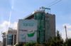 Safaricom invests extra Sh1.4bn in Ethiopia unit