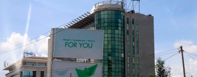 Safaricom invests extra Sh1.4bn in Ethiopia unit