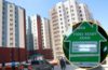 Safaricom wins affordable housing internet deal