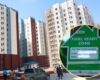 Safaricom wins affordable housing internet deal