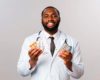 Safety of patients must remain at the heart of medicine importation