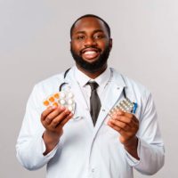 Safety of patients must remain at the heart of medicine importation