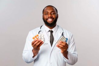 Safety of patients must remain at the heart of medicine importation