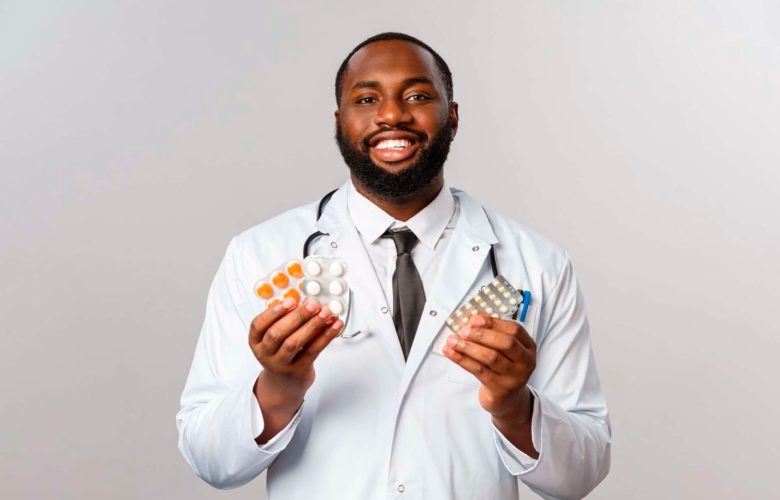 Safety of patients must remain at the heart of medicine importation