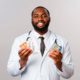 Safety of patients must remain at the heart of medicine importation