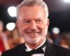 Sam Neill, ‘Jurassic Park’ Actor, Dies at 78