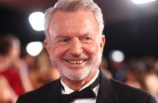 Sam Neill, ‘Jurassic Park’ Actor, Dies at 78