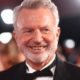 Sam Neill, ‘Jurassic Park’ Actor, Dies at 78