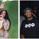 Samara Cyn & DJ Premier Drop "Can I Kick It?" Cover For MLS Campaign