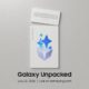 Samsung Galaxy Unpacked July 2026: How to watch