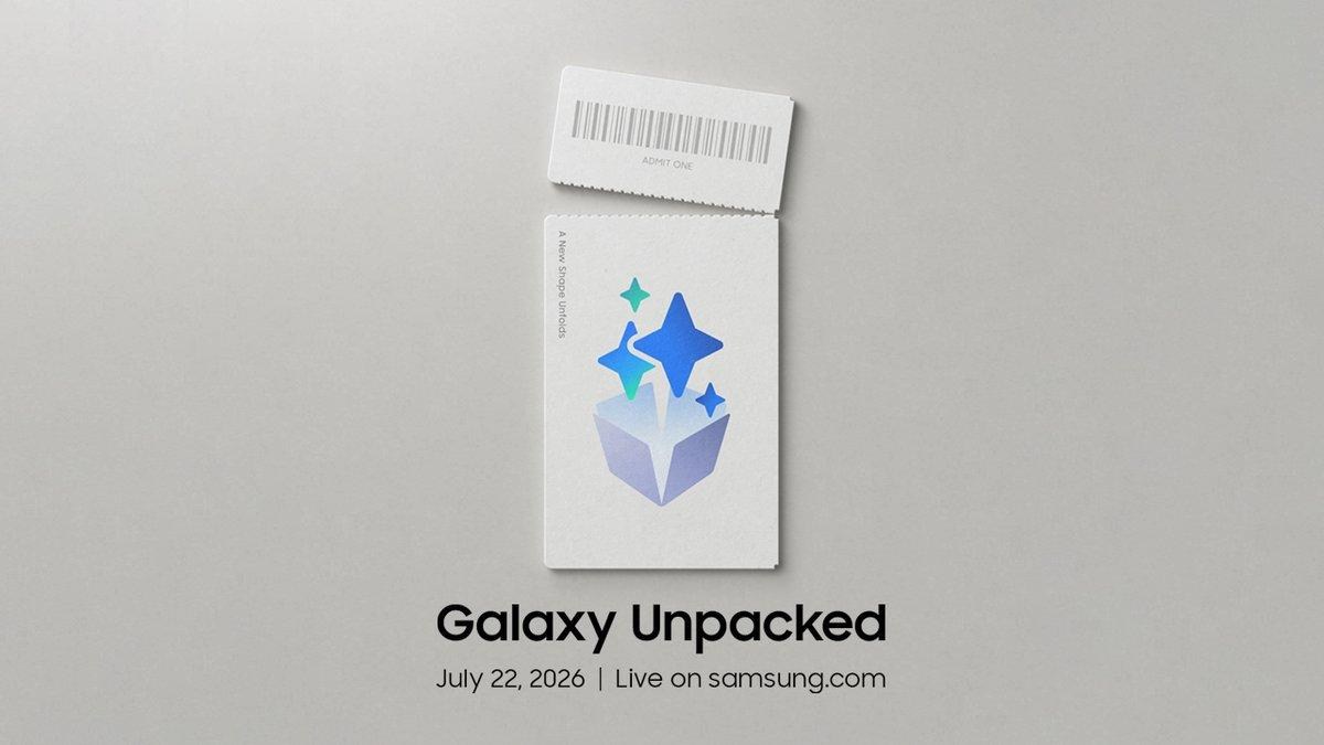 galaxy-unpacked-july