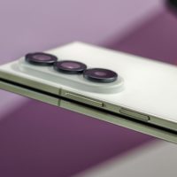 Samsung’s Fold8 Ultra is its most ambitious yet