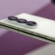 Samsung’s Fold8 Ultra is its most ambitious yet