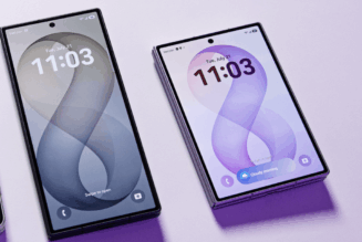 Samsung's Foldable Phone Finally Goes Ultra With Galaxy Z Fold8 Series & Introduces A New Model