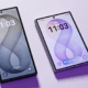 Samsung's Foldable Phone Finally Goes Ultra With Galaxy Z Fold8 Series & Introduces A New Model