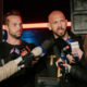 Saxophones Are Getting Louder: Alt-Right Clowns Andrew & Tristan Tate Arrested In Miami
