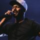 ScHoolboy Q Announces New 12-Song Studio Album 'Thank Que' Is Coming Soon