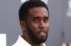Sean Combs In Solitary Confinement Following Prison Fight: Report