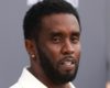Sean Combs In Solitary Confinement Following Prison Fight: Report