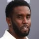 Sean Combs In Solitary Confinement Following Prison Fight: Report
