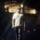 See the Setlist for JAY-Z's 30th Anniversary Reasonable Doubt Concert at Yankee Stadium