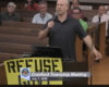 Serial Provocateur Sings Morrissey at Local Government Meeting While "Bongholeo" Opens With Lizzo Tune: Stream