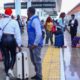 SGR line extension to Nairobi CBD to ease commuters’ pain