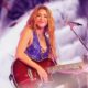 Shakira and FIFA Announce $500,000 for Venezuela Earthquake Relief